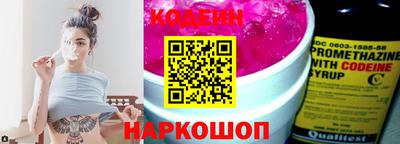 круглые Среднеуральск