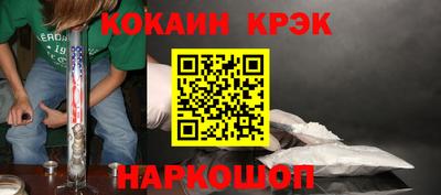 круглые Среднеуральск
