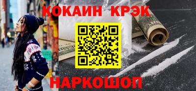 круглые Среднеуральск