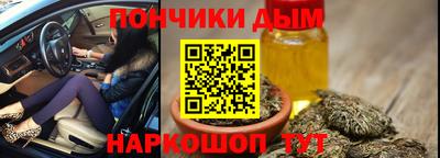 круглые Старая Купавна