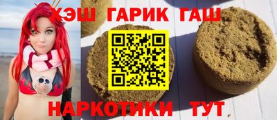 круглые Среднеуральск